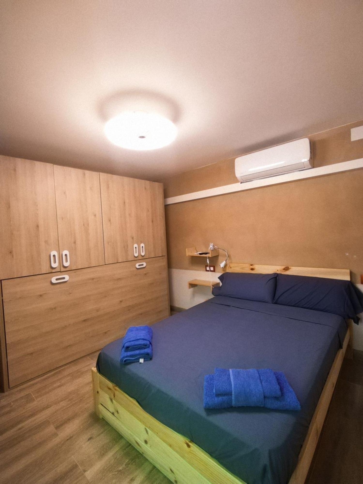 Hostel La Calma De Pamies Balaguer Exteriér fotografie